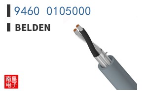 9460 0105000
