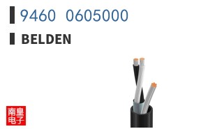 9460 0605000