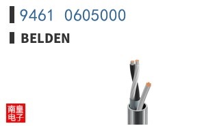 9461 0605000