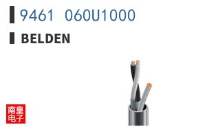9461 060U1000