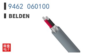 9462 060100
