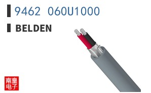 9462 060U1000