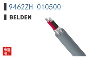 9462ZH 010500