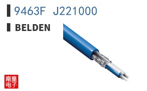9463F J221000