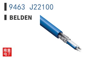 9463 J22100
