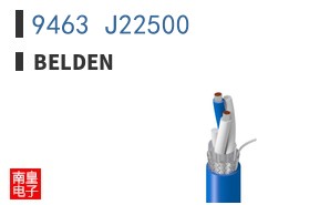 9463 J22500