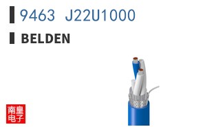 9463 J22U1000