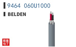 9464 060U1000