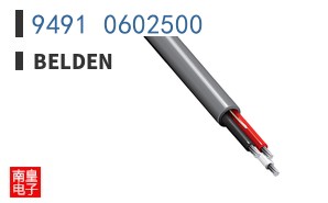 9491 0602500