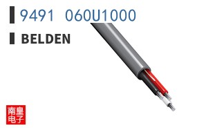 9491 060U1000