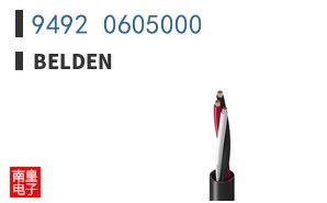 9492 0605000