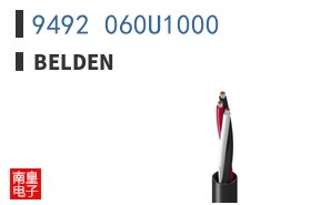 9492 060U1000