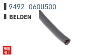 9492 060U500