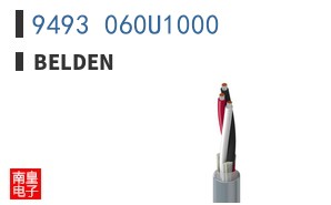 9493 060U1000