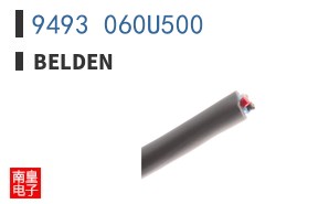 9493 060U500