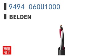 9494 060U1000