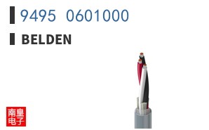 9495 0601000