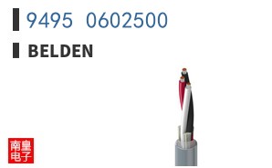 9495 0602500