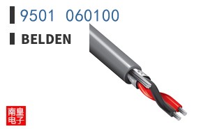 9501 060100