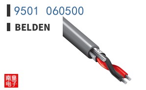9501 060500