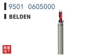 9501 0605000