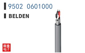 9502 0601000