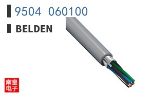 9504 060100