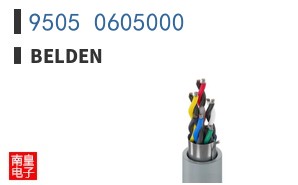 9505 0605000
