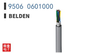 9506 0601000
