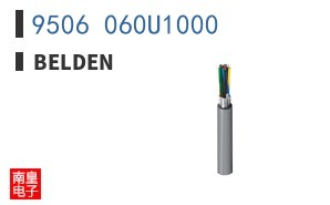 9506 060U1000