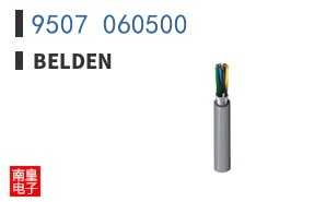 9507 060500