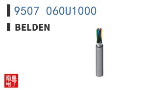 9507 060U1000
