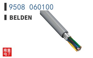9508 060100