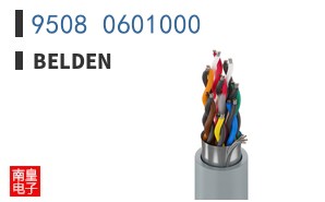 9508 0601000