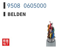 9508 0605000