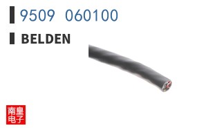 9509 060100