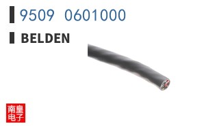 9509 0601000