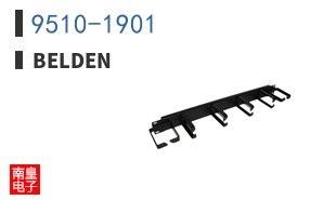 9510-1901