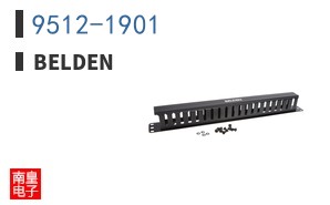 9512-1901