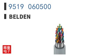 9519 060500
