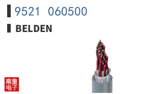 9521 060500