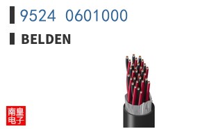 9524 0601000