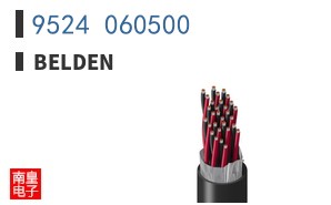 9524 060500