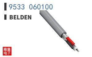 9533 060100