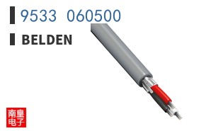 9533 060500