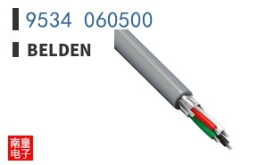 9534 060500