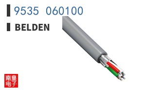 9535 060100