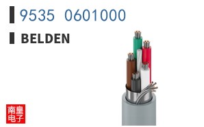 9535 0601000