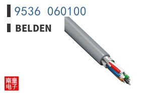 9536 060100