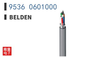 9536 0601000